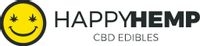 Happy Hemp coupons